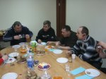 Изображение 213.jpg