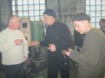 Изображение 222.jpg