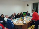 DSC00644.JPG