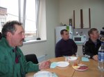 DSCN9272.JPG