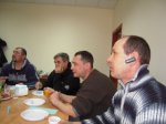 DSCN9273.JPG