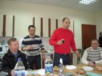 DSCN9274.JPG
