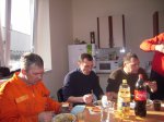 DSCN9306.JPG