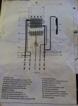 1601388_789211694427179_1887909960_n.jpg