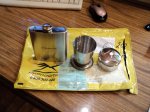 DSC06164 [Разрешение рабочего стола].JPG