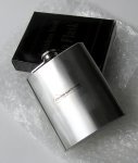 flask2.jpg