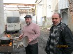 IMG_0593.jpg