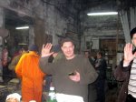 IMG_2822.JPG