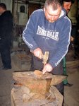 IMG_2833.JPG
