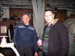 IMG_2835.JPG