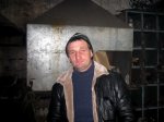 IMG_2848.JPG