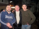 IMG_2849.JPG