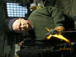 IMG_0598.jpg