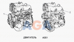 a001.gif