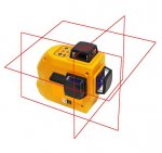 rgk_3d_laser_level.jpg