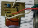 DSC00355.JPG
