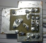 DSC00356.JPG