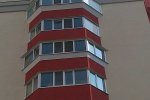 Вильямса 3А 12.jpg