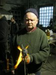 IMG_0598.jpg