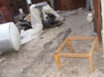 DSC08185.JPG