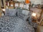 DSC02960.JPG