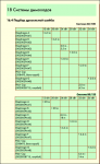 Snap 2014-02-27 at 17.59.37.png