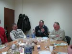IMG_0554.jpg