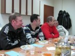 IMG_0555.jpg