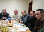 IMG_0569.jpg