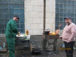 IMG_0589.jpg