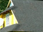 PICT0187.JPG