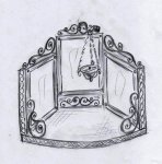 143f.jpg