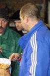 IMG_6637_thumb.jpg