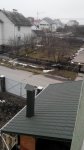 IMG_20140301_124544.jpg