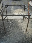 DSCN1229.JPG