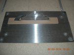 DSCN1250.JPG