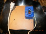 DSCN1238.JPG