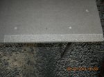 DSCN1254.JPG