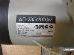 DSCN1264.JPG