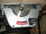 DSCN1266.JPG