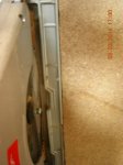 DSCN1267.JPG