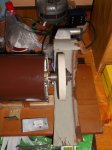 DSCN4861.jpg