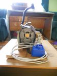 DSCN4929.jpg