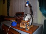 DSCN4944.jpg
