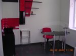 DSCN3667.JPG