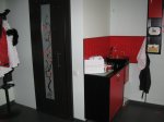 IMG_1252.JPG