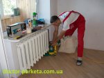 100_4849 - копия.JPG