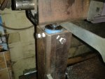 20140304_130339.jpg