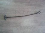 20140306_102043.jpg