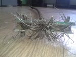 20140306_102110.jpg